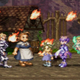 Illustration for article titled emPrincess Crown/em is an Interesting Piece of Gaming History